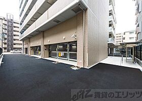 S-RESIDENCE江坂Alegria 305 ｜ 大阪府吹田市垂水町３丁目5-11（賃貸マンション1K・3階・24.79㎡） その14