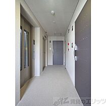 RFコンフォール江坂 801 ｜ 大阪府吹田市豊津町17-8（賃貸マンション1R・8階・27.00㎡） その12