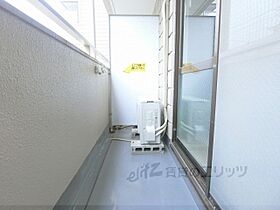 アークハイツ 303 ｜ 大阪府茨木市西中条町9-41（賃貸アパート1R・3階・18.00㎡） その13