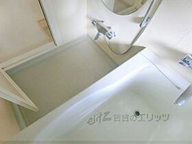 PARADOR DE GAISEN 407 ｜ 大阪府茨木市本町3-15（賃貸アパート1R・4階・26.43㎡） その19