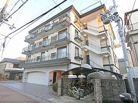 PARADOR DE GAISEN 407 ｜ 大阪府茨木市本町3-15（賃貸アパート1R・4階・26.43㎡） その20