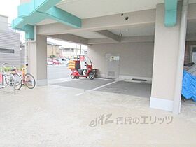 コンフォート・グリーン 306 ｜ 大阪府高槻市緑町19-2（賃貸マンション1K・3階・24.51㎡） その18