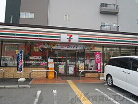 アンプルール茨木 206 ｜ 大阪府茨木市豊原町11-16（賃貸アパート1K・2階・24.84㎡） その22