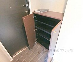 ヴィラ　コントゥール 501 ｜ 大阪府茨木市大手町6-10（賃貸マンション1LDK・5階・37.00㎡） その10