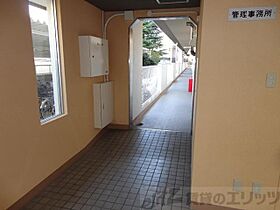 ローズハイツ茨木 606 ｜ 大阪府茨木市西駅前町8（賃貸マンション1LDK・6階・46.00㎡） その16