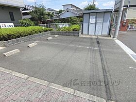 メゾン丸美 105 ｜ 大阪府茨木市橋の内２丁目3-3-5（賃貸アパート1K・1階・20.12㎡） その11