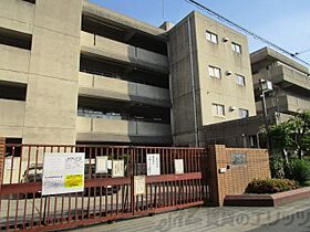 アドヴァンス 202 ｜ 大阪府大阪市東淀川区南江口３丁目4-31（賃貸アパート1LDK・2階・40.49㎡） その25