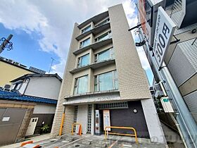 CASA MIA 503 ｜ 大阪府高槻市芥川町１丁目13-20（賃貸アパート1DK・5階・38.20㎡） その15