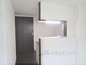 プルミエ京口 103 ｜ 大阪府高槻市京口町11-7（賃貸アパート1DK・1階・27.65㎡） その24