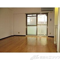 プレアール吹田泉町II 201 ｜ 大阪府吹田市泉町５丁目13-2（賃貸マンション1R・2階・17.00㎡） その3