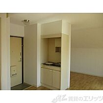 プレアール吹田泉町II 201 ｜ 大阪府吹田市泉町５丁目13-2（賃貸マンション1R・2階・17.00㎡） その16