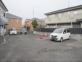 マンション東岡 205 ｜ 大阪府高槻市富田町５丁目26-8（賃貸マンション1LDK・2階・45.00㎡） その15