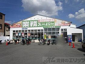 レオパレスあゆみ 103 ｜ 大阪府高槻市中川町5-68（賃貸マンション1K・1階・19.87㎡） その26