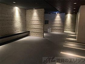 S-FORT江坂垂水町 606 ｜ 大阪府吹田市垂水町３丁目5-13（賃貸マンション1K・6階・26.53㎡） その6