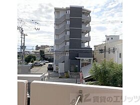 プラン・ソレイユ 706 ｜ 大阪府高槻市富田町３丁目1-8（賃貸マンション1K・7階・27.46㎡） その17