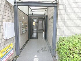 サンフェイム黒田 305 ｜ 大阪府茨木市舟木町2-22（賃貸マンション1R・3階・20.52㎡） その12