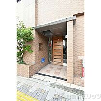 アーデン江坂 905 ｜ 大阪府吹田市江の木町17-16（賃貸マンション1K・9階・23.25㎡） その6