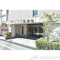 M緑地 105 ｜ 大阪府吹田市千里山西４丁目36-40（賃貸マンション1K・2階・28.20㎡） その8