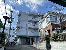 ソサエティ山手 408 ｜ 大阪府吹田市山手町３丁目20-18（賃貸マンション1K・4階・18.15㎡） その15