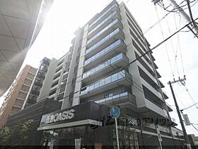 ジオ茨木西中条901号室 401 ｜ 大阪府茨木市西中条町2-3（賃貸マンション3LDK・4階・77.84㎡） その12