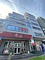 Ｆｉｖｅ　ｌｅａｆ穂波 307 ｜ 大阪府吹田市穂波町3-7（賃貸マンション1DK・3階・24.00㎡） その18