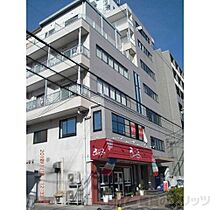 Ｆｉｖｅ　ｌｅａｆ穂波 307 ｜ 大阪府吹田市穂波町3-7（賃貸マンション1DK・3階・24.00㎡） その1