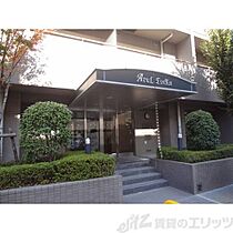 アスール江坂 502 ｜ 大阪府吹田市垂水町３丁目17-13（賃貸マンション1K・5階・27.30㎡） その6