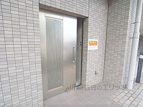 エクセレント大畑 406 ｜ 大阪府高槻市大畑町22-1（賃貸マンション1R・4階・31.00㎡） その14