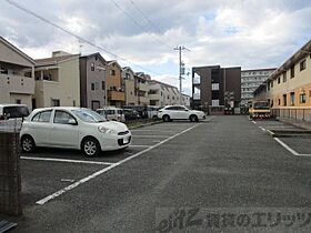 レオパレスプラスパ平田 304 ｜ 大阪府茨木市平田２丁目16-15（賃貸マンション1K・3階・19.87㎡） その12