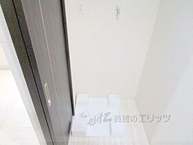 プリマヴェーラ 102 ｜ 大阪府摂津市一津屋1-40-6（賃貸アパート1LDK・1階・42.10㎡） その12