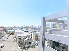 メゾンダイコー舟木 505 ｜ 大阪府茨木市舟木町15-15（賃貸マンション1DK・5階・26.00㎡） その15