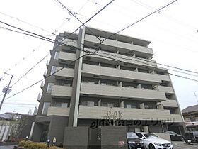 山崎マンション13 603 ｜ 大阪府茨木市上中条２丁目2-1-24（賃貸マンション1K・6階・36.56㎡） その15