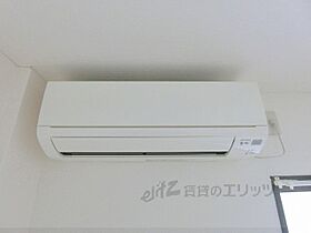 ルーチェ大住 105 ｜ 大阪府茨木市大住町14-1（賃貸マンション1K・1階・23.00㎡） その19