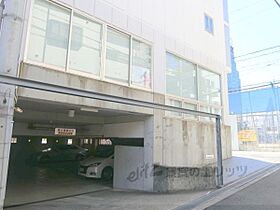 ＦＬＡＴ　Ｓ・Ｍ・Ｐ 302 ｜ 大阪府茨木市駅前１丁目6-27（賃貸マンション1K・3階・21.10㎡） その7