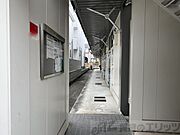 共有部分
