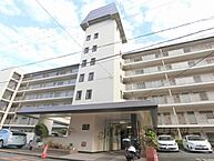 大阪府茨木市北春日丘1丁目25：物件画像／株式会社エリッツ　JR千里丘店