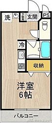 🉐敷金礼金0円！🉐COCORO吹田
