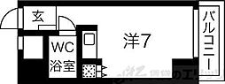 🉐敷金礼金0円！🉐レバンガAP新大阪イースト