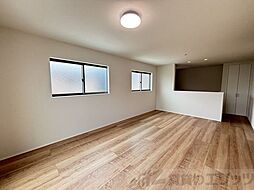 ファミリエ津之江D棟