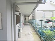 通路