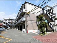 大阪府箕面市箕面5丁目1-48：物件画像／株式会社エリッツ　JR千里丘店