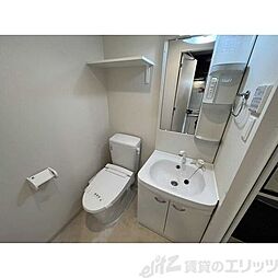 アリビオ江坂南金田