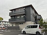大阪府高槻市宮田町3丁目13-1：物件画像／株式会社エリッツ　JR千里丘店