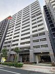 大阪府大阪市東淀川区東中島1丁目21-24：物件画像／株式会社エリッツ　JR千里丘店
