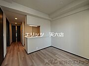 リビング/居室