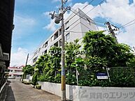 大阪府吹田市豊津町37-36：物件画像／株式会社エリッツ　JR千里丘店