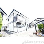 大阪府茨木市上野町8-38：物件画像／株式会社エリッツ　JR千里丘店