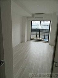 S-RESIDENCE江坂Lible