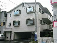 大阪府高槻市玉川2丁目50-15：物件画像／株式会社エリッツ　JR千里丘店