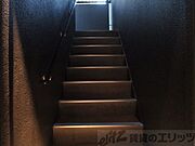 階段
